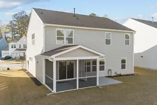 1333 Amos Pk St, Fuquay Varina, NC 27526 - Photo 14