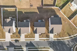 1333 Amos Pk St, Fuquay Varina, NC 27526 - Photo 6