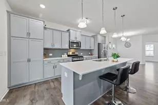 1333 Amos Pk St, Fuquay Varina, NC 27526 - Photo 20