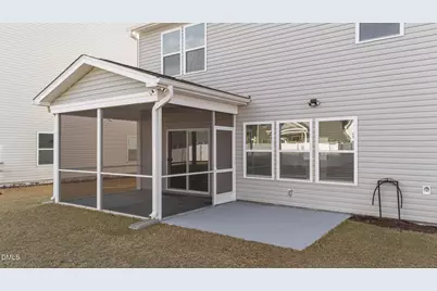 1333 Amos Park Street, Fuquay Varina, NC 27526 - Photo 16