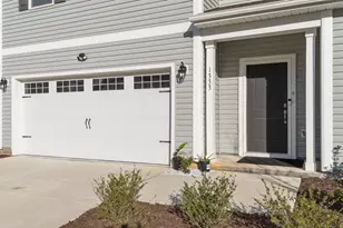 1333 Amos Pk St, Fuquay Varina, NC 27526 - Photo 50