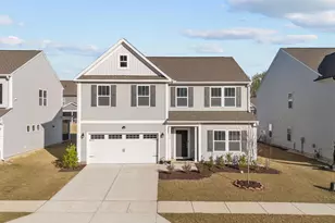 1333 Amos Pk St, Fuquay Varina, NC 27526 - Photo 48
