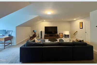 276 Shingle Oak Road, Wake Forest, NC 27587 - Photo 34