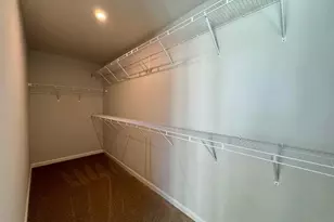 276 Shingle Oak Rd, Wake Forest, NC 27587 - Photo 22