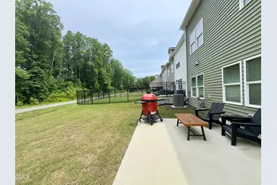 276 Shingle Oak Road, Wake Forest, NC 27587 - Photo 36