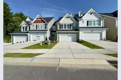 276 Shingle Oak Road, Wake Forest, NC 27587 - Photo 2