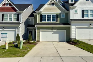 276 Shingle Oak Rd, Wake Forest, NC 27587 - Photo 1