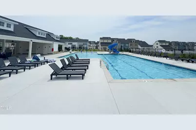 276 Shingle Oak Road, Wake Forest, NC 27587 - Photo 40