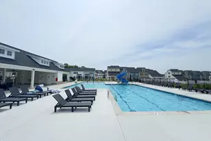 276 Shingle Oak Rd, Wake Forest, NC 27587 - Photo 40