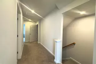 276 Shingle Oak Rd, Wake Forest, NC 27587 - Photo 16