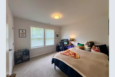 276 Shingle Oak Road, Wake Forest, NC 27587 - Photo 26