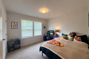 276 Shingle Oak Rd, Wake Forest, NC 27587 - Photo 26