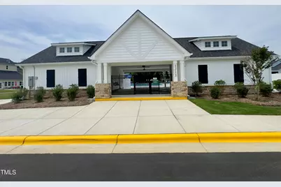 276 Shingle Oak Road, Wake Forest, NC 27587 - Photo 38