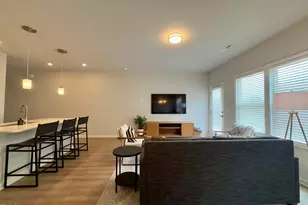 276 Shingle Oak Rd, Wake Forest, NC 27587 - Photo 10