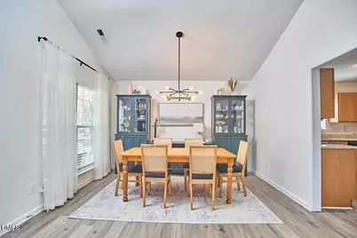 3804 Northlake Drive, Durham, NC 27703 - Photo 10