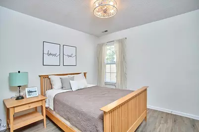 3804 Northlake Drive, Durham, NC 27703 - Photo 20