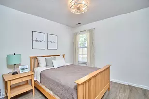 3804 Northlake Dr, Durham, NC 27703 - Photo 20