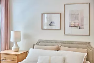 3804 Northlake Dr, Durham, NC 27703 - Photo 26