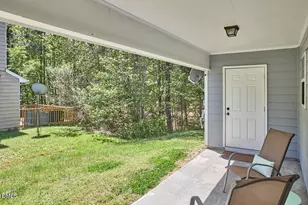 3804 Northlake Dr, Durham, NC 27703 - Photo 30