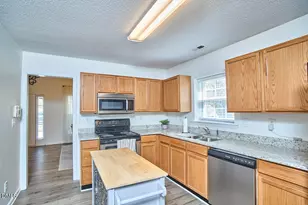 3804 Northlake Dr, Durham, NC 27703 - Photo 16