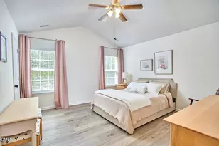 3804 Northlake Dr, Durham, NC 27703 - Photo 22