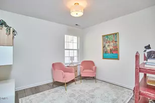 3804 Northlake Dr, Durham, NC 27703 - Photo 18