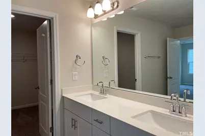 312 Joneshaven Drive, Fuquay-Varina, NC 27526 - Photo 14