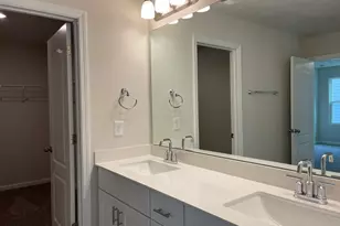 312 Joneshaven Dr, Fuquay-Varina, NC 27526 - Photo 14