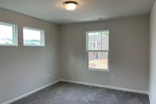 312 Joneshaven Dr, Fuquay-Varina, NC 27526 - Photo 18