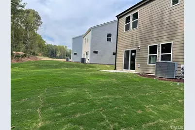 312 Joneshaven Drive, Fuquay-Varina, NC 27526 - Photo 24