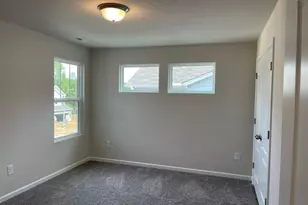 312 Joneshaven Dr, Fuquay-Varina, NC 27526 - Photo 16