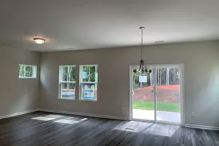 312 Joneshaven Dr, Fuquay-Varina, NC 27526 - Photo 6