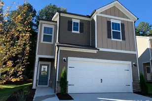 312 Joneshaven Dr, Fuquay-Varina, NC 27526 - Photo 2