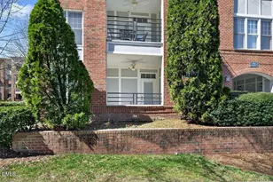 [Address not provided], Durham, NC 27703 - Photo 22