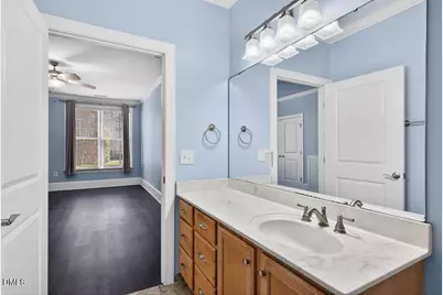 [Address not provided], Durham, NC 27703 - Photo 14