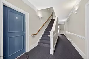 [Address not provided], Durham, NC 27703 - Photo 24