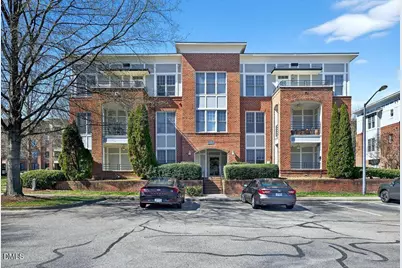[Address not provided], Durham, NC 27703 - Photo 22