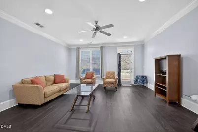 [Address not provided], Durham, NC 27703 - Photo 4