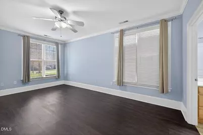 [Address not provided], Durham, NC 27703 - Photo 10