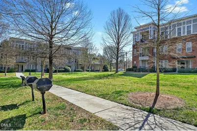 [Address not provided], Durham, NC 27703 - Photo 20