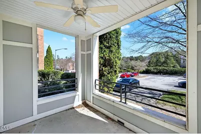 [Address not provided], Durham, NC 27703 - Photo 16