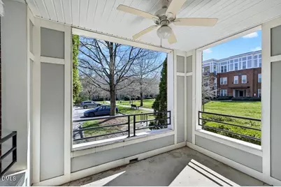 [Address not provided], Durham, NC 27703 - Photo 16