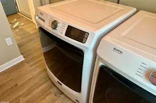 58203 Sea View Dr, Hatteras, NC 27943 - Photo 20