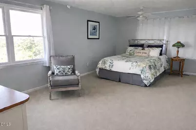 58203 Sea View Drive, Hatteras, NC 27943 - Photo 14