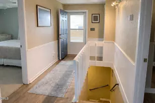 58203 Sea View Dr, Hatteras, NC 27943 - Photo 18