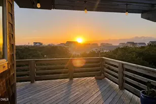 58203 Sea View Dr, Hatteras, NC 27943 - Photo 30