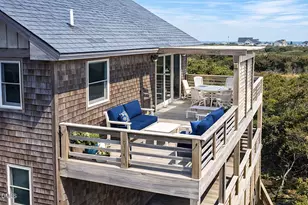 58203 Sea View Dr, Hatteras, NC 27943 - Photo 24