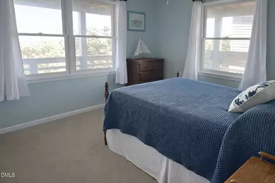 58203 Sea View Drive, Hatteras, NC 27943 - Photo 16