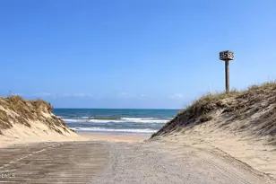 58203 Sea View Dr, Hatteras, NC 27943 - Photo 34