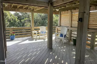 58203 Sea View Drive, Hatteras, NC 27943 - Photo 22